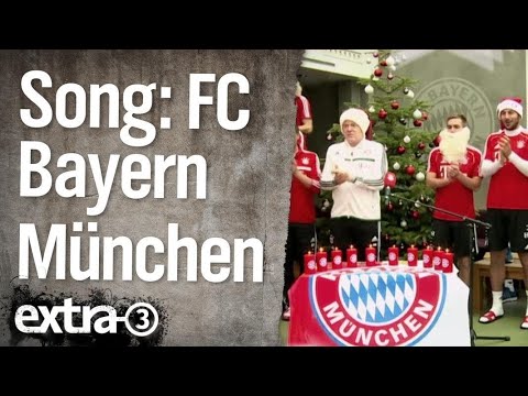 Bayern 3 verkehrsfunk jingle bells