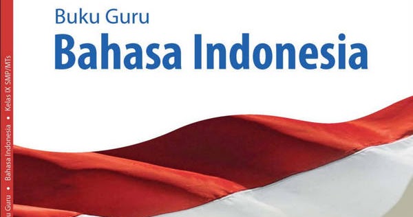 Buku Tata Bahasa Indonesia Pdf Download